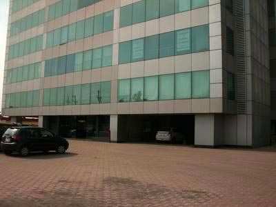 Office Space 1640 Sq.ft. for Sale in