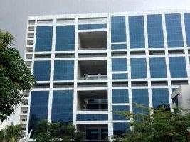  Office Space for Rent in Mahape, Navi Mumbai