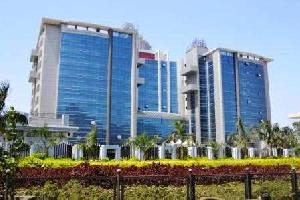  Office Space for Rent in Mahape, Navi Mumbai