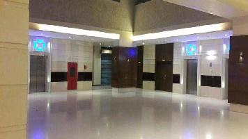  Office Space for Rent in Mahape, Navi Mumbai