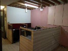  Office Space for Rent in Vashi, Navi Mumbai