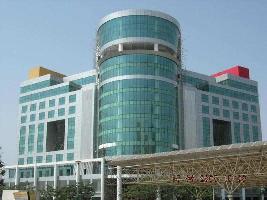  Office Space for Sale in Vashi, Navi Mumbai