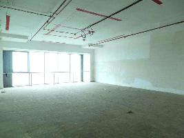  Office Space for Sale in Mahape, Navi Mumbai