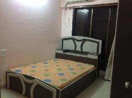 2 BHK Flat for Rent in Sanpada, Navi Mumbai