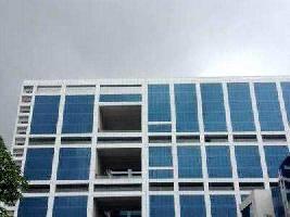  Office Space for Sale in Mahape, Navi Mumbai