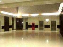  Office Space for Sale in Mahape, Navi Mumbai