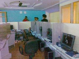  Office Space for Sale in Vashi, Navi Mumbai