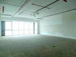  Office Space for Rent in Vashi, Navi Mumbai