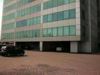 Office Space 19500 Sq.ft. for Rent in