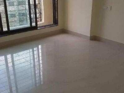 3 BHK Apartment 1500 Sq.ft. for Rent in