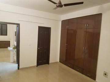 3 BHK Apartment 1150 Sq.ft. for Rent in