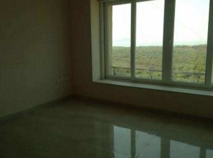1 BHK Apartment 690 Sq.ft. for Sale in Sector 14
