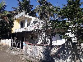 4 BHK House for Sale in Shri Samarth Nagar, Satara