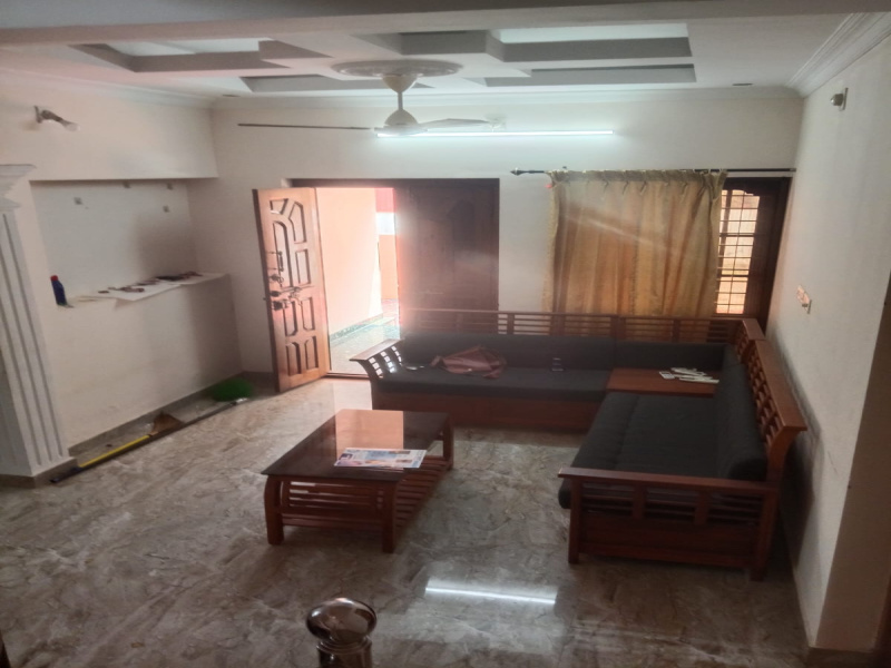 4 BHK 1800 Sq.ft. House for Rent in Kuttoor, Thrissur