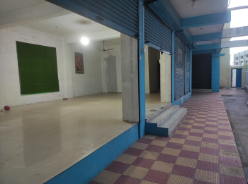  Office Space for Rent in Annur, Coimbatore