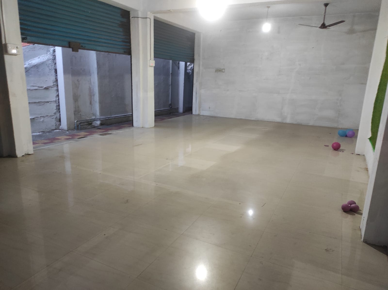  Office Space 2170 Sq.ft. for Rent in Annur, Coimbatore