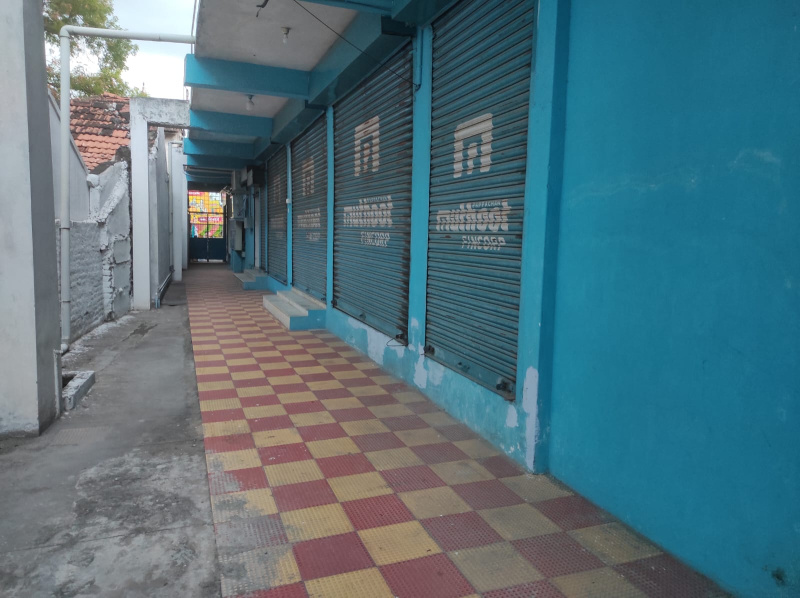  Office Space 2170 Sq.ft. for Rent in Annur, Coimbatore