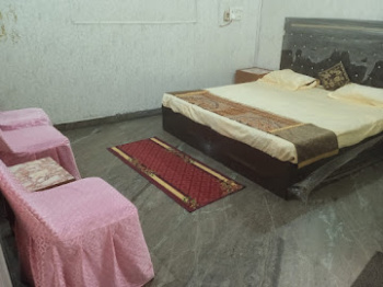  Hotels for Rent in Vikas Nagar, Ludhiana