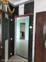 1 BHK Flat for Rent in Badlapur West, Thane