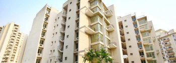 3 BHK Flat for Sale in Alpha Commercial, Greater Noida