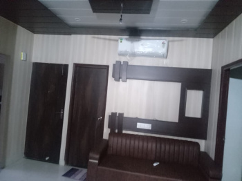 3 BHK Flat for Sale in Alpha International City, Karnal