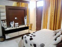 2 BHK Flat for Sale in VIP Road, Zirakpur