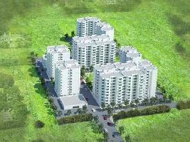 3 BHK Builder Floor for Sale in VIP Road, Zirakpur