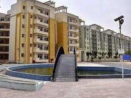 5 BHK Flat for Sale in VIP Road, Zirakpur