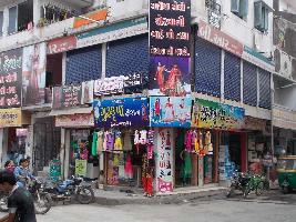  Office Space for Rent in Katargam, Surat