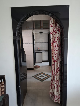 2 BHK Flat for Rent in Ghatkopar East, Mumbai