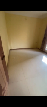 2 BHK Flat for Sale in Sector 35 Kamothe, Navi Mumbai