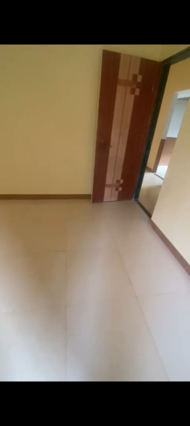 2 BHK Apartment 860 Sq.ft. for Sale in Sector 35 Kamothe, Navi Mumbai