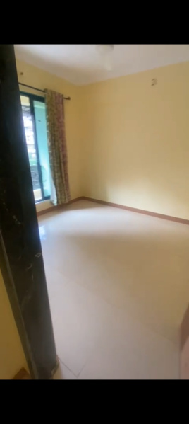 2 BHK Apartment 860 Sq.ft. for Sale in Sector 35 Kamothe, Navi Mumbai