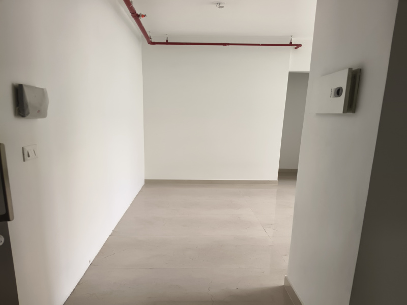 1 BHK Apartment 437 Sq.ft. for Sale in Mulund West, Mumbai