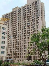 2 BHK Flat for Rent in Bhandup West, Mumbai