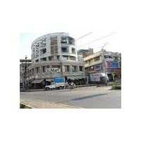 House 1350 Sq.ft. for Rent in Sector 38,