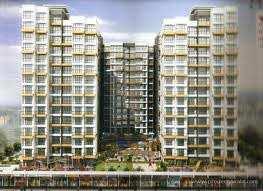 2 BHK Builder Floor for Sale in Sector 50, Seawoods, Navi Mumbai
