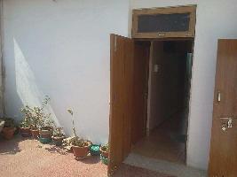 3 BHK Flat for Rent in Jhusi, Allahabad