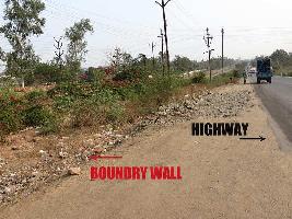  Commercial Land for Sale in Mandideep, Bhopal