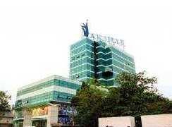  Office Space for Rent in Turbhe Midc, Navi Mumbai