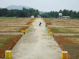  Residential Plot for Sale in DLF Phase III, Gurgaon