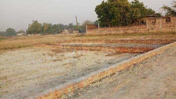  Residential Plot for Sale in DLF Phase IV, Gurgaon