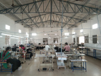  Warehouse for Rent in Sulur, Coimbatore