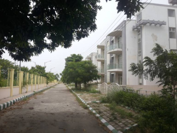 1 BHK Flat for Sale in Ansal Golf Links, Greater Noida