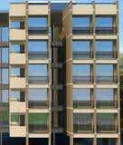  Flat for Sale in Bopal, Ahmedabad