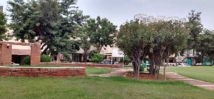 3 BHK House for Sale in Nirvana Country, Gurgaon