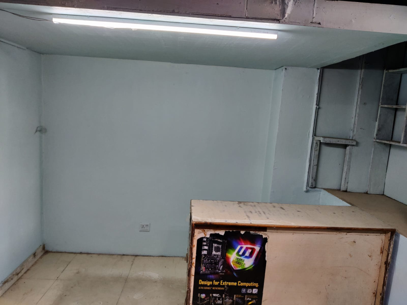  Commercial Shop 70 Sq.ft. for Sale in Nehru Place, Delhi