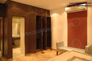 3 BHK Flat for Sale in Sector 46 Chandigarh