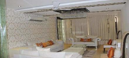 3 BHK Flat for Sale in Green Field, Faridabad