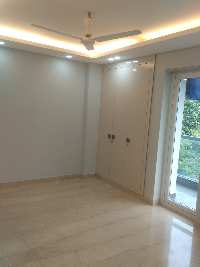 3 BHK Builder Floor for Sale in Block B, Safdarjung Enclave, Delhi